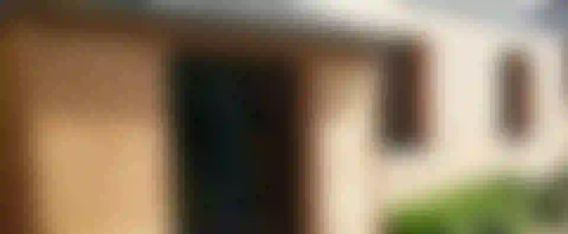 Image du carousel de Atelier du Léon N°1